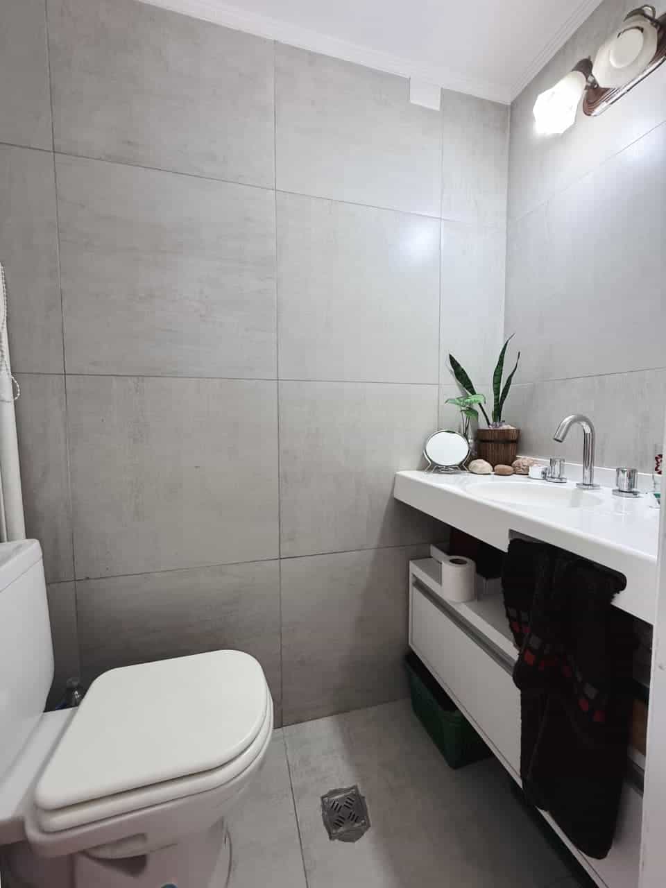 Imagen de la propiedad VENTA DUPLEX