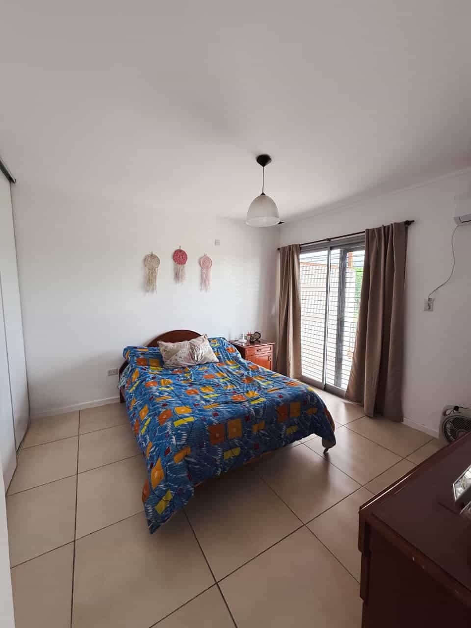 Imagen de la propiedad VENTA DUPLEX