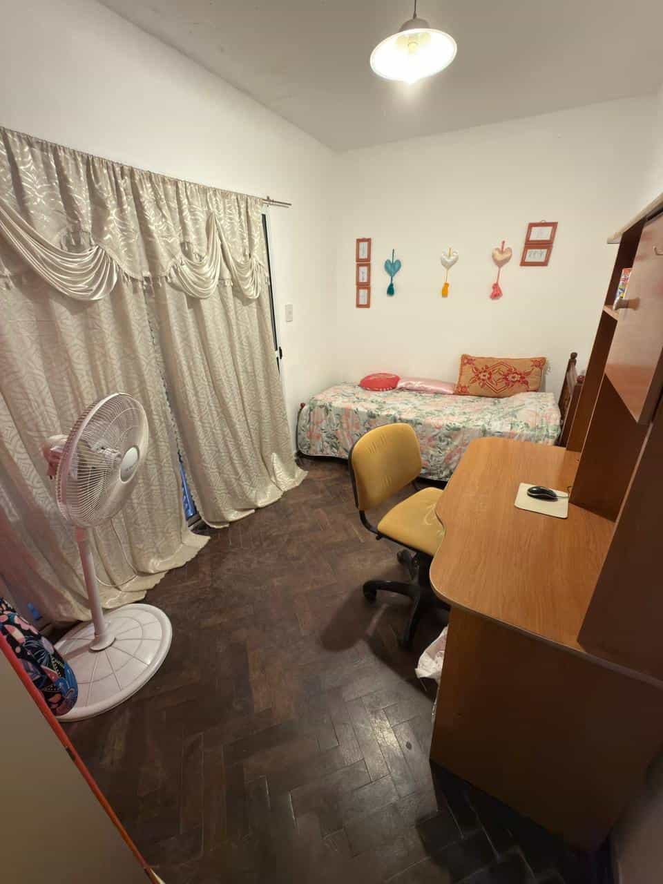 Imagen de la propiedad DEPARTAMENTO 3 DORMITORIOS – APTO CREDITO