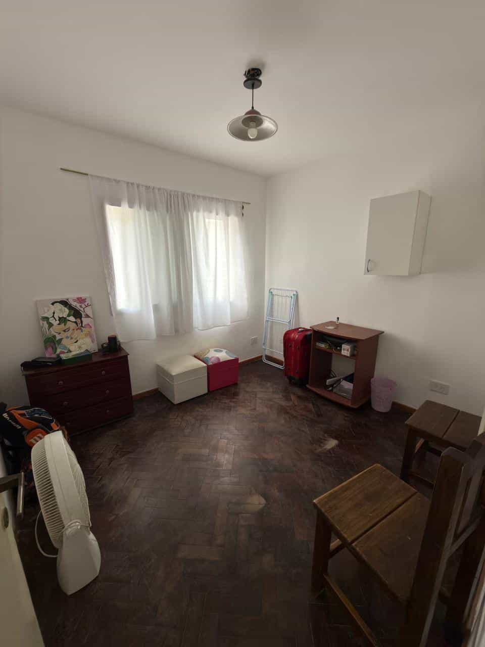 Imagen de la propiedad DEPARTAMENTO 3 DORMITORIOS – APTO CREDITO