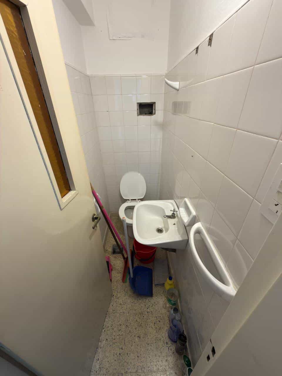 Imagen de la propiedad DEPARTAMENTO 3 DORMITORIOS – APTO CREDITO