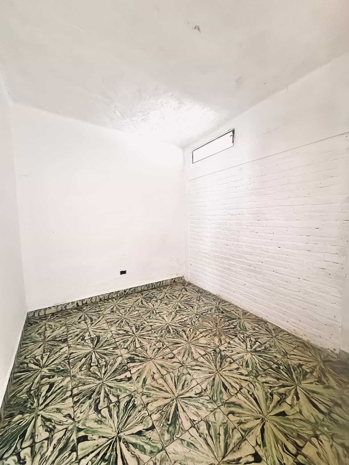 Imagen de la propiedad Casa en Venta a Remodelar – Zona Ramírez y Pasteur