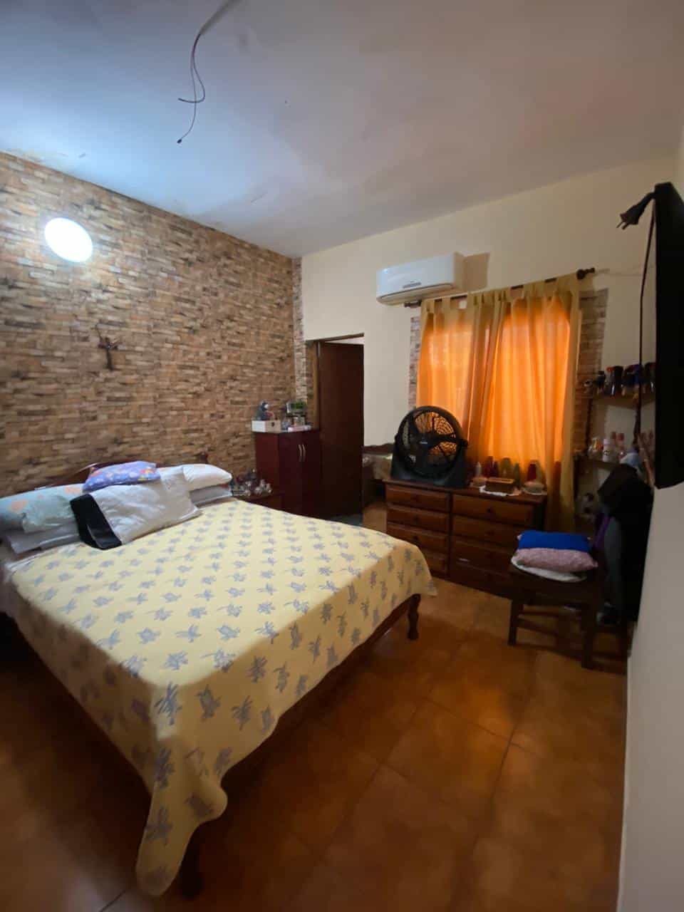 Imagen de la propiedad CASA EN VENTA 