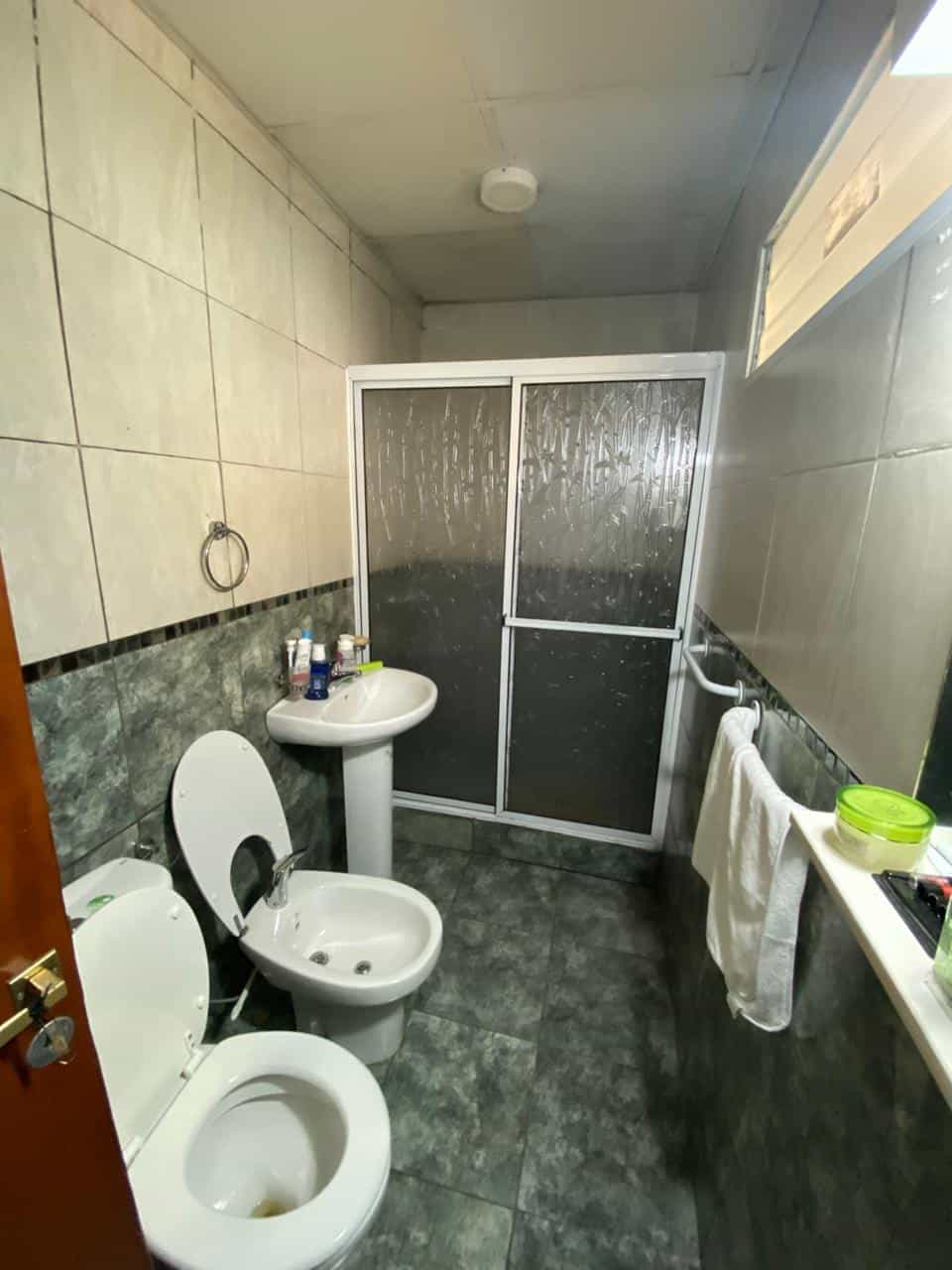 Imagen de la propiedad CASA EN VENTA 