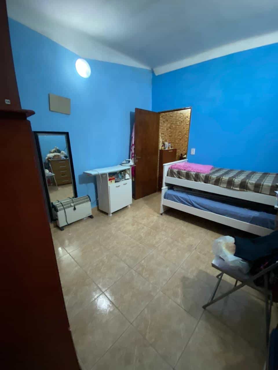 Imagen de la propiedad CASA EN VENTA 