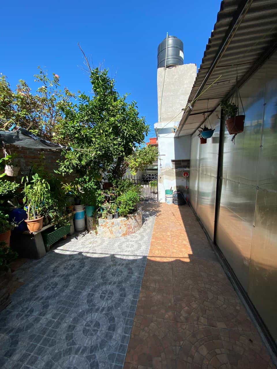 Imagen de la propiedad CASA EN VENTA 
