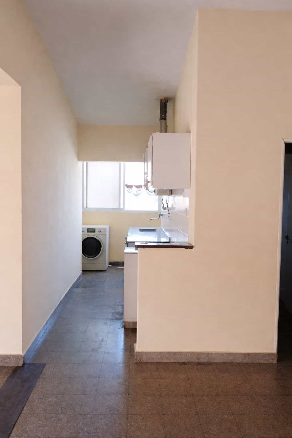 Imagen de la propiedad DEPARTAMENTO EN VENTA - PARANA XIII (APTA CREDITO)