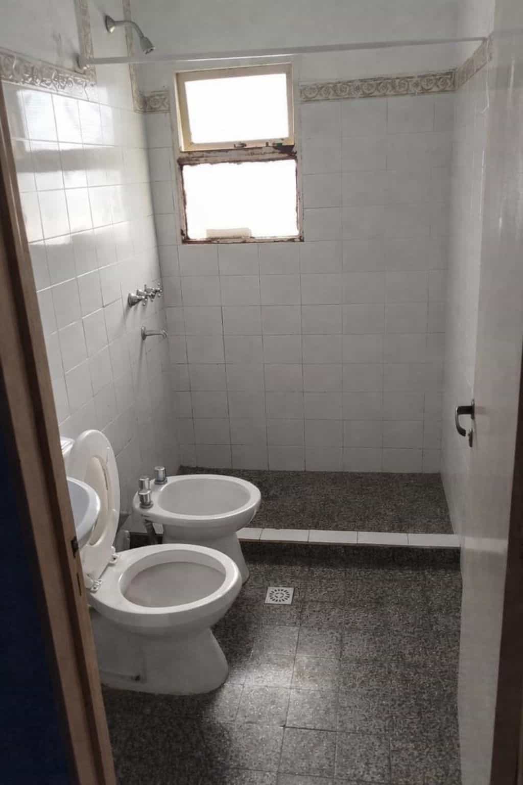 DEPARTAMENTO EN VENTA - PARANA XIII (APTA CREDITO)