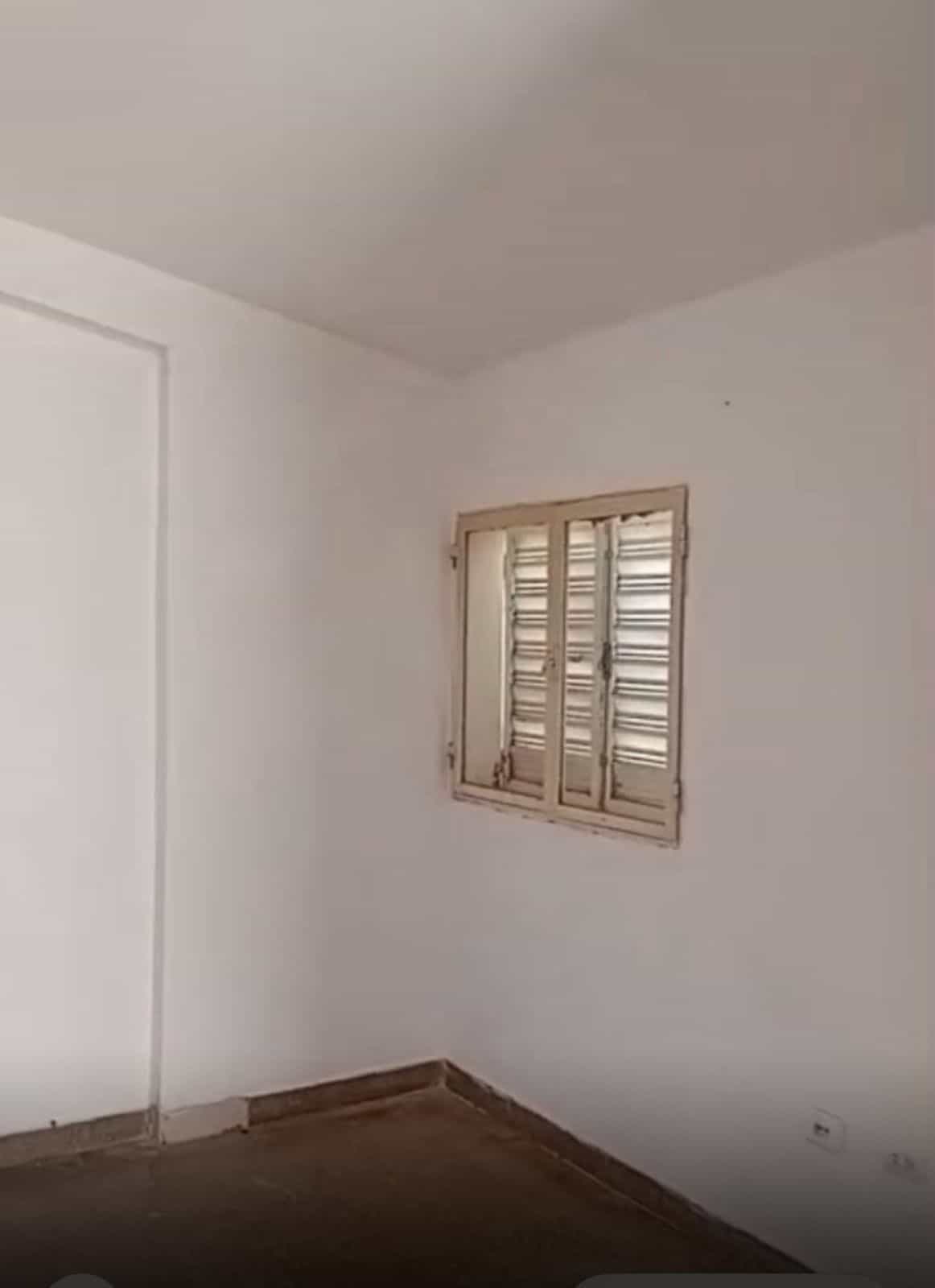 Imagen de la propiedad DEPARTAMENTO EN VENTA - PARANA XIII (APTA CREDITO)