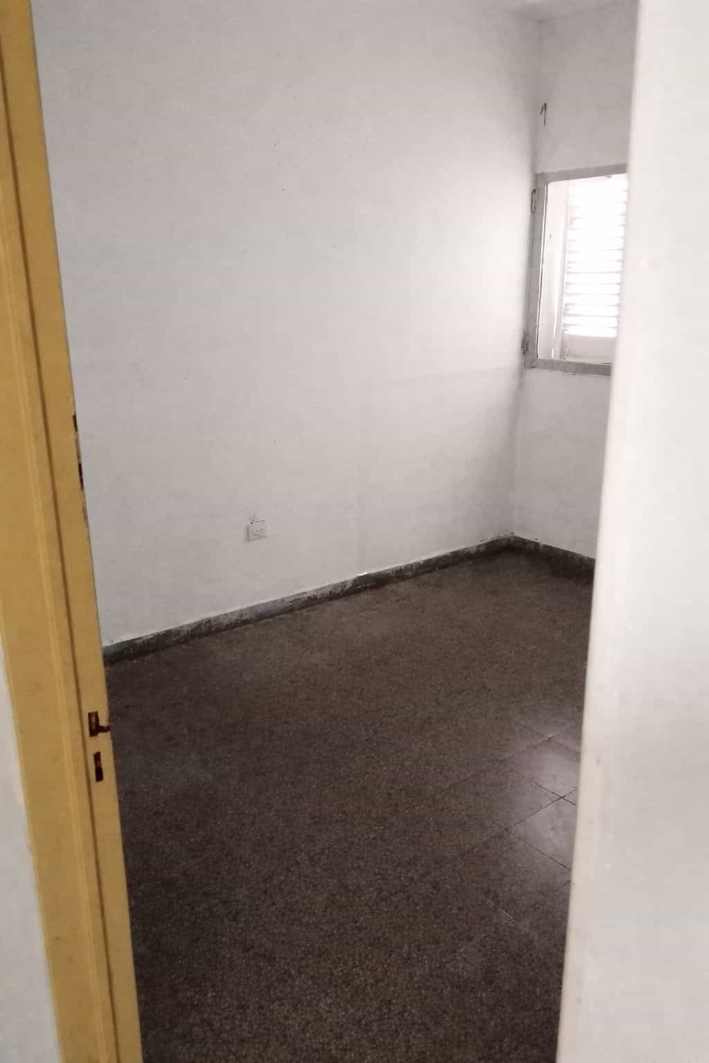 Imagen de la propiedad DEPARTAMENTO EN VENTA - PARANA XIII (APTA CREDITO)