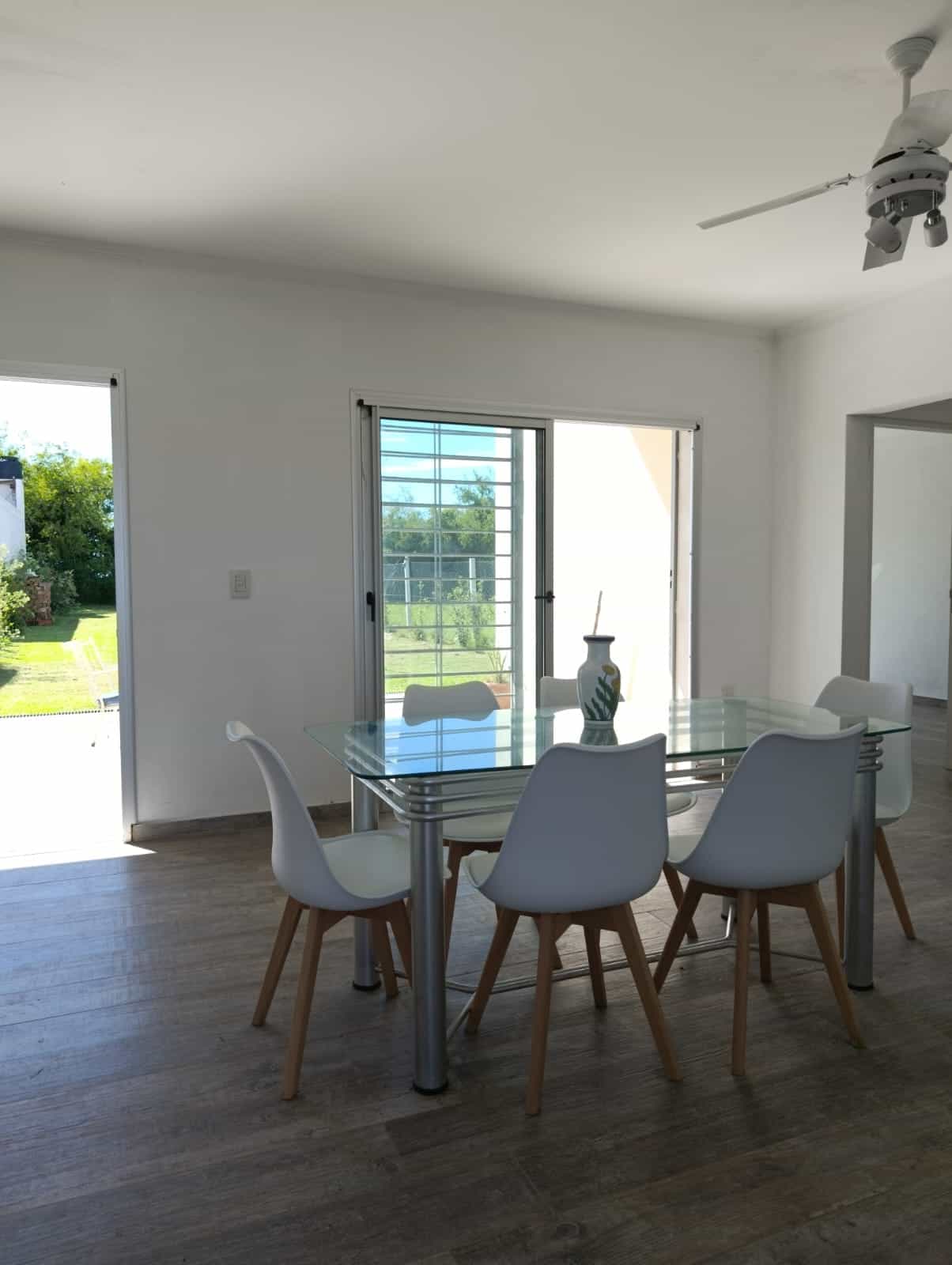 Imagen de la propiedad QUINTA A LA VENTA