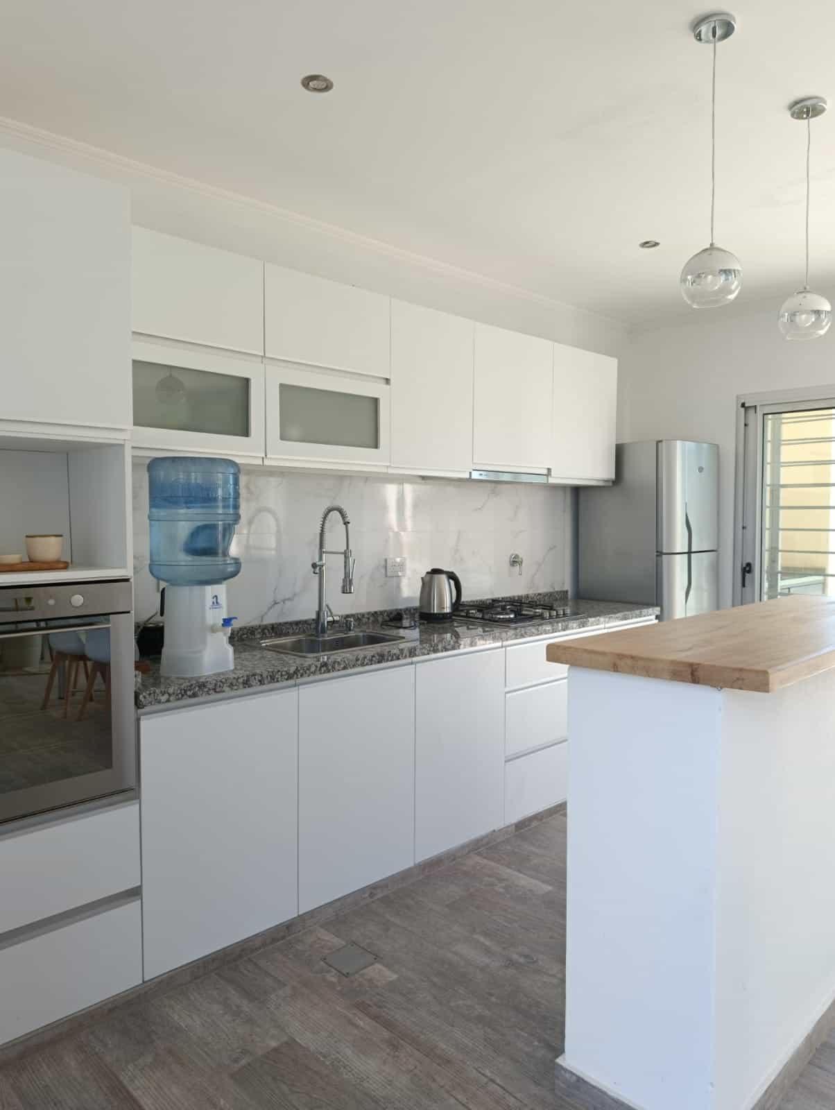 Imagen de la propiedad QUINTA A LA VENTA