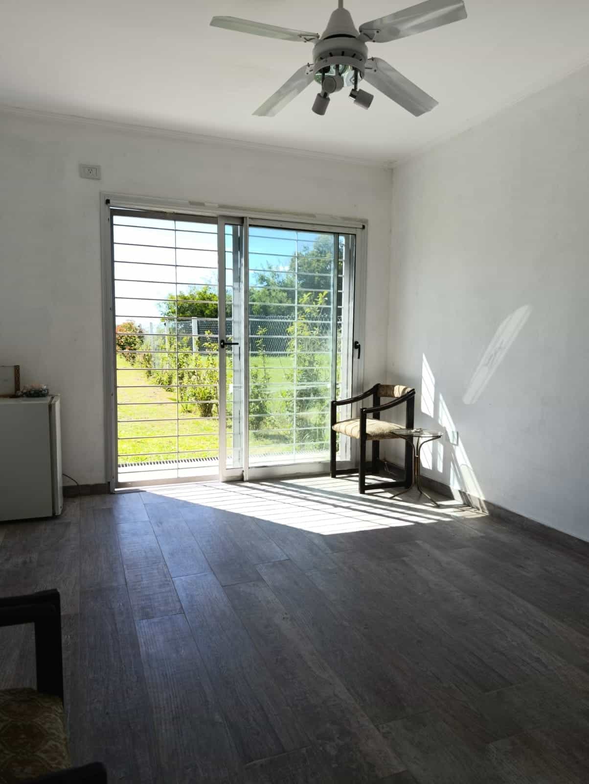 Imagen de la propiedad QUINTA A LA VENTA