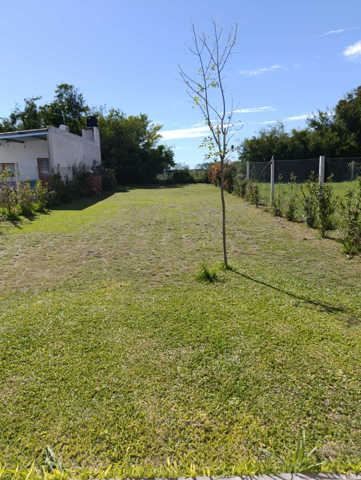 Imagen de la propiedad QUINTA A LA VENTA