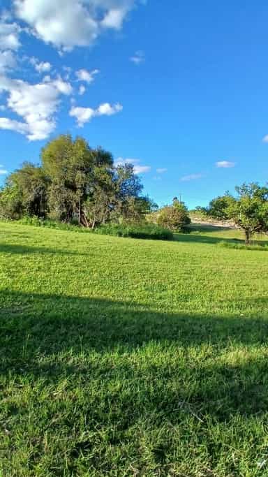 TERRENO EN VENTA – CLUB DE CAMPO Y GOLF LAS COLINAS