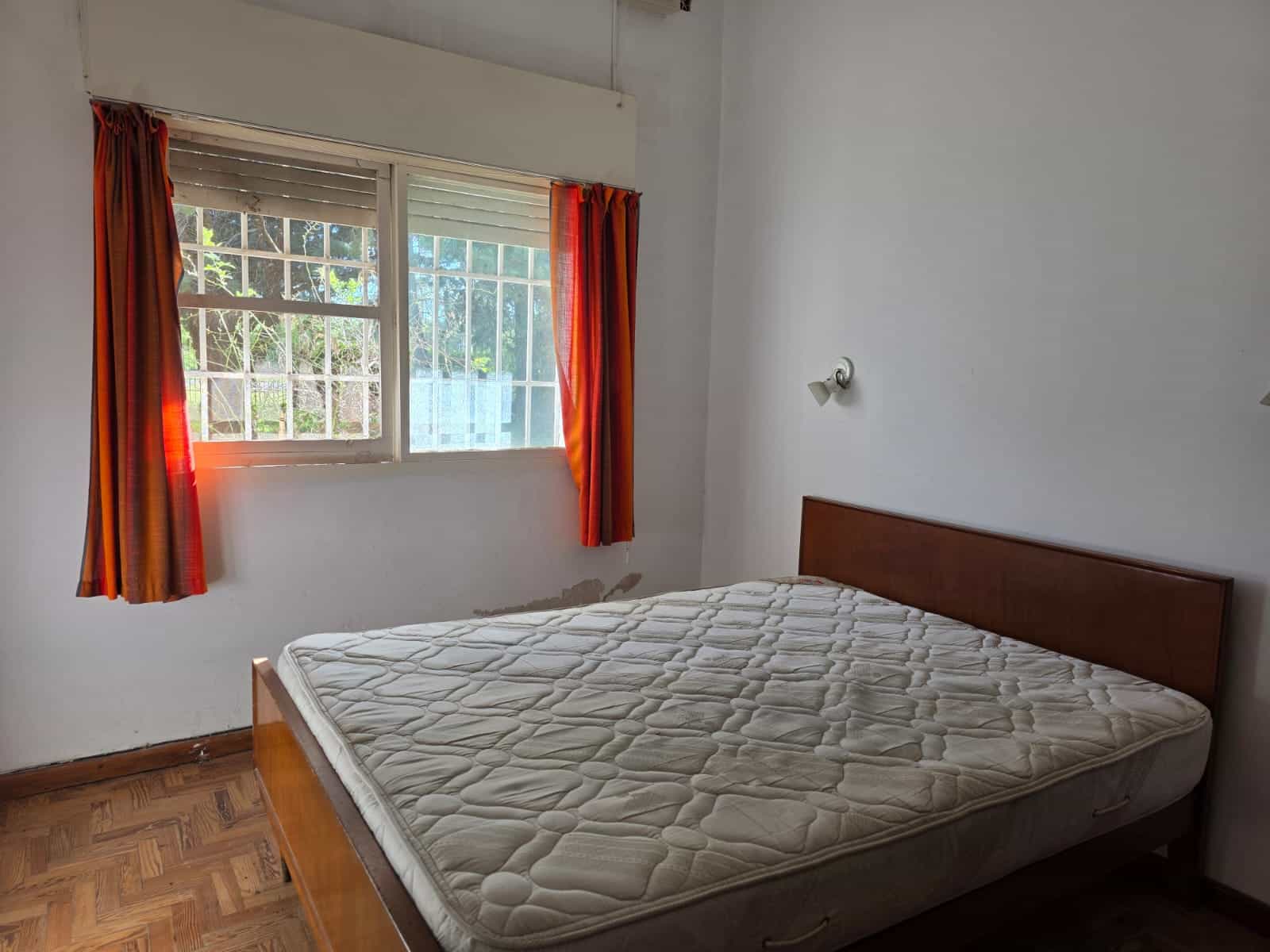 Imagen de la propiedad CASA QUINTA EN VENTA