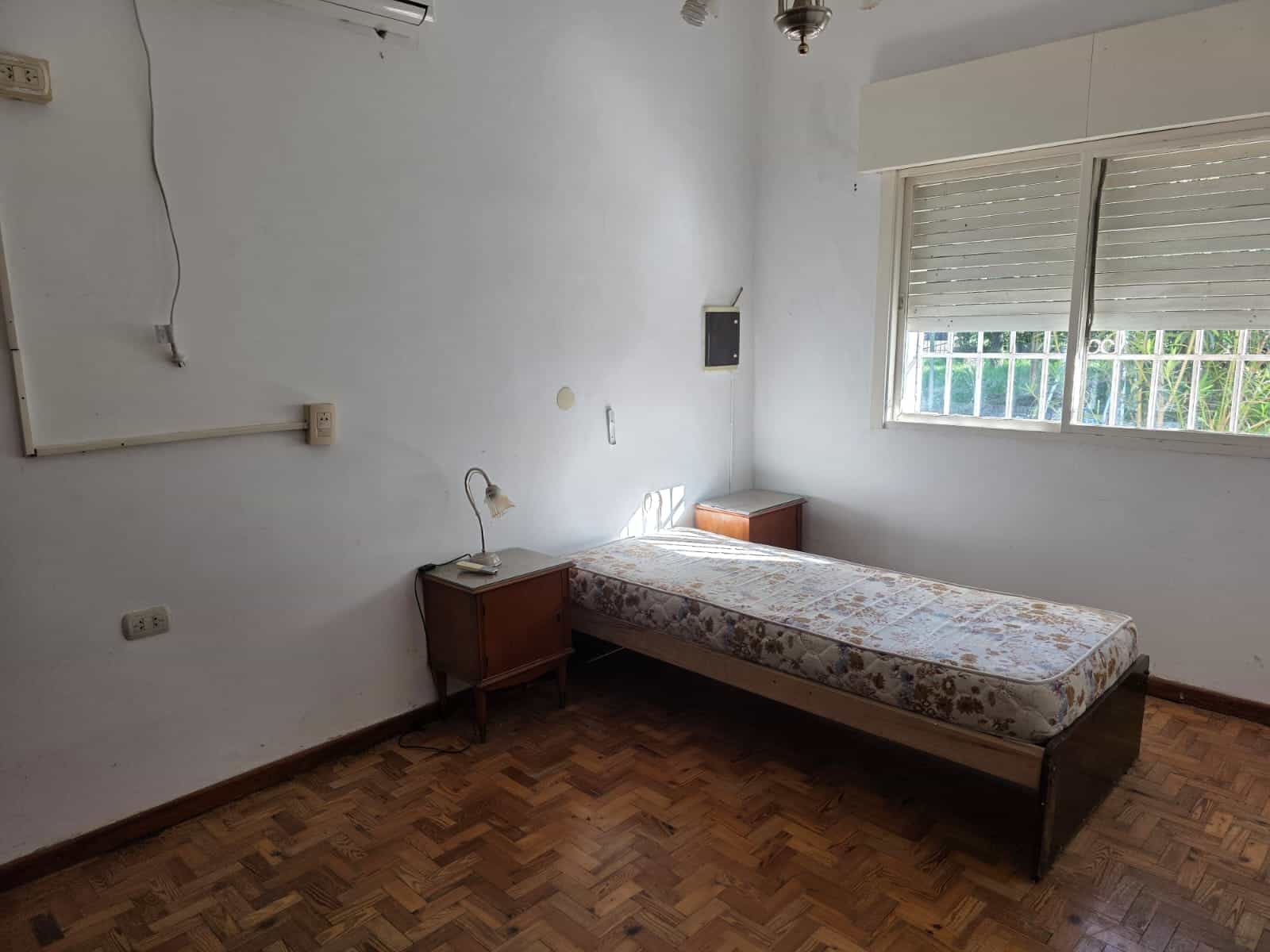 Imagen de la propiedad CASA QUINTA EN VENTA