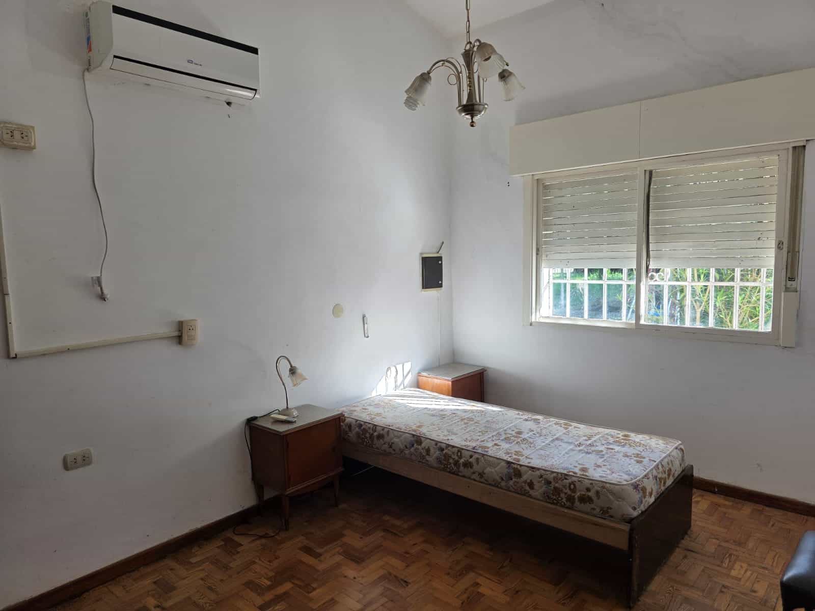 Imagen de la propiedad CASA QUINTA EN VENTA