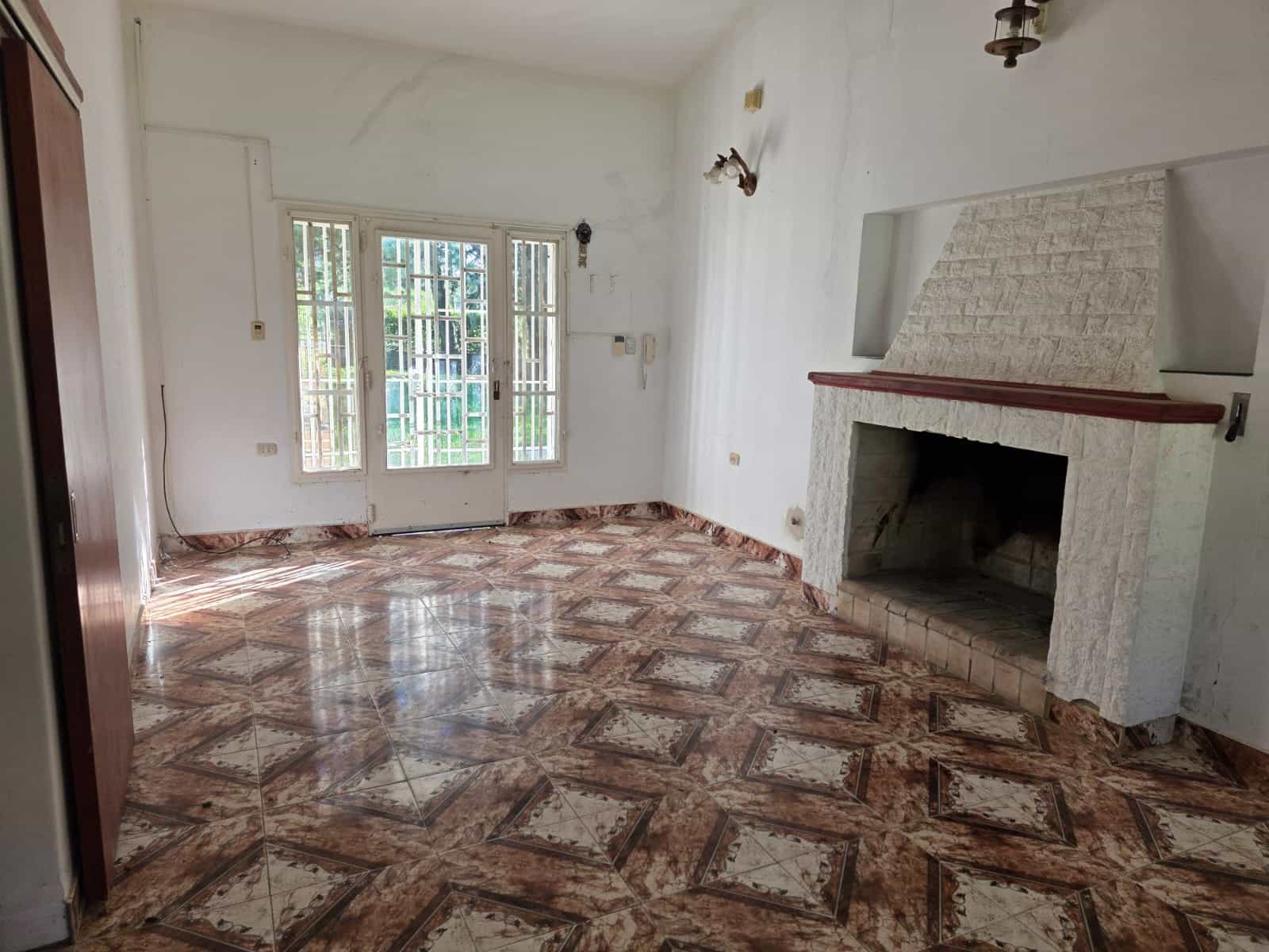 Imagen de la propiedad CASA QUINTA EN VENTA