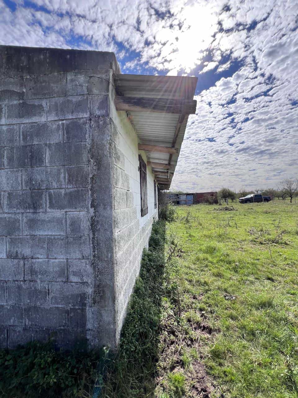 Imagen de la propiedad OPORTUNIDAD EN VENTA / PERMUTA – 21,5 HECTÁREAS EN COLONIA FEDERAL