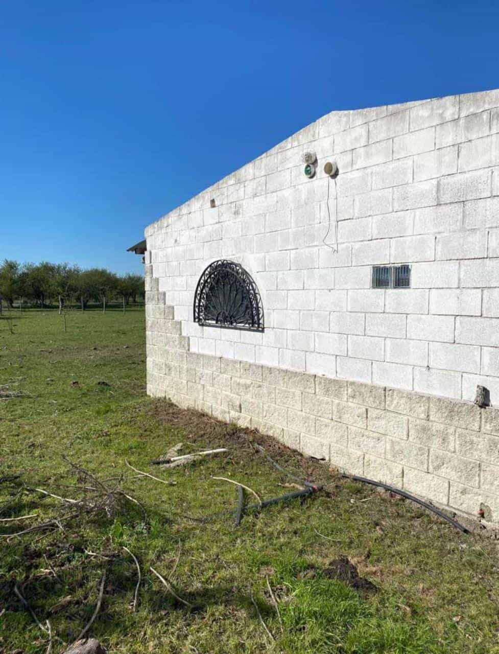 Imagen de la propiedad OPORTUNIDAD EN VENTA / PERMUTA – 21,5 HECTÁREAS EN COLONIA FEDERAL