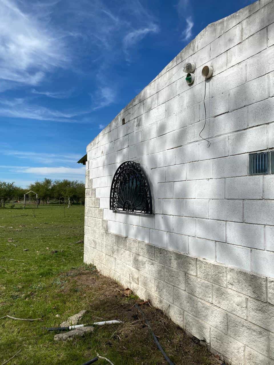 Imagen de la propiedad OPORTUNIDAD EN VENTA / PERMUTA – 21,5 HECTÁREAS EN COLONIA FEDERAL