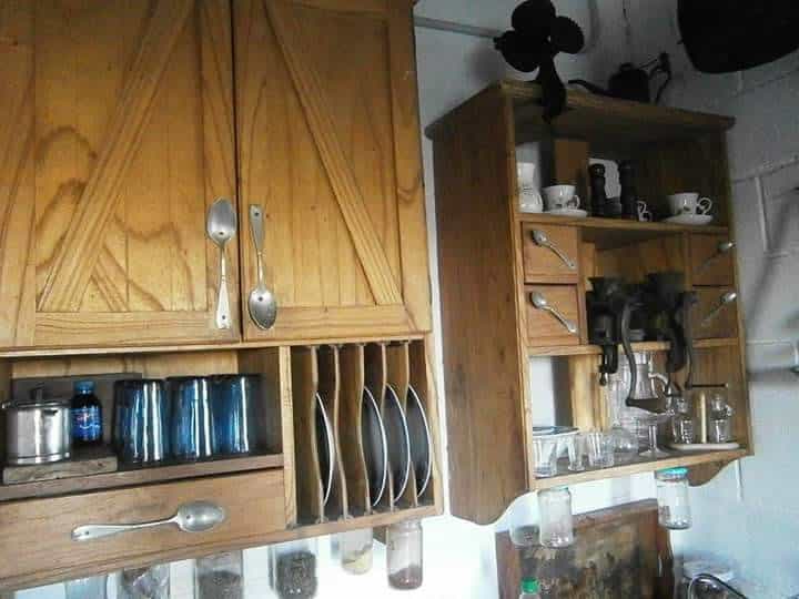 Imagen de la propiedad OPORTUNIDAD EN VENTA / PERMUTA – 21,5 HECTÁREAS EN COLONIA FEDERAL