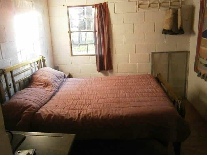 Imagen de la propiedad OPORTUNIDAD EN VENTA / PERMUTA – 21,5 HECTÁREAS EN COLONIA FEDERAL