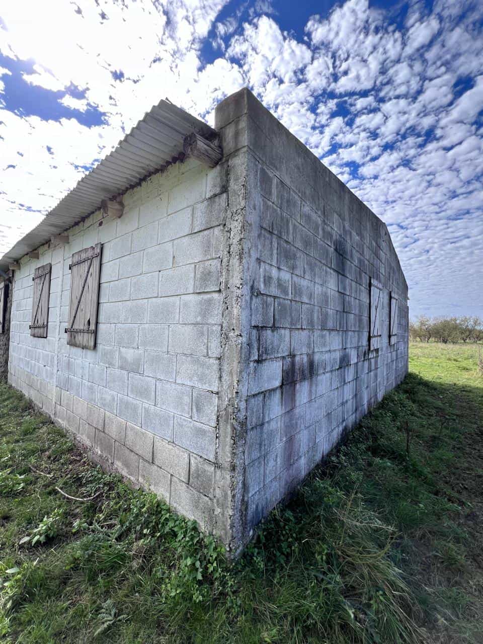 OPORTUNIDAD EN VENTA / PERMUTA – 21,5 HECTÁREAS EN COLONIA FEDERAL