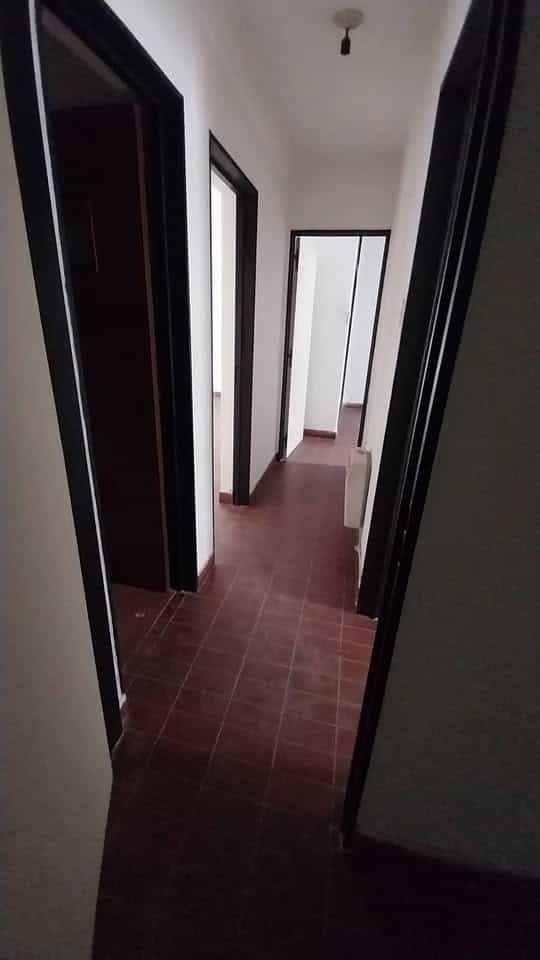 Imagen de la propiedad DEPARTAMENTO EN VENTA - PARANA XIV