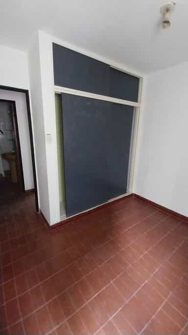 DEPARTAMENTO EN VENTA - PARANA XIV