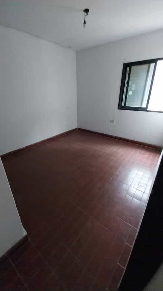 Imagen de la propiedad DEPARTAMENTO EN VENTA - PARANA XIV