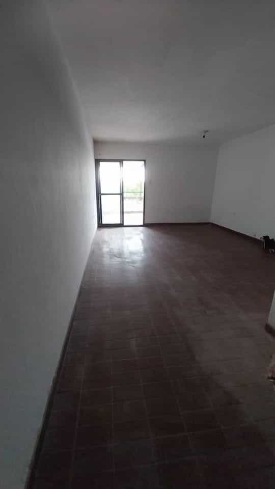 Imagen de la propiedad DEPARTAMENTO EN VENTA - PARANA XIV