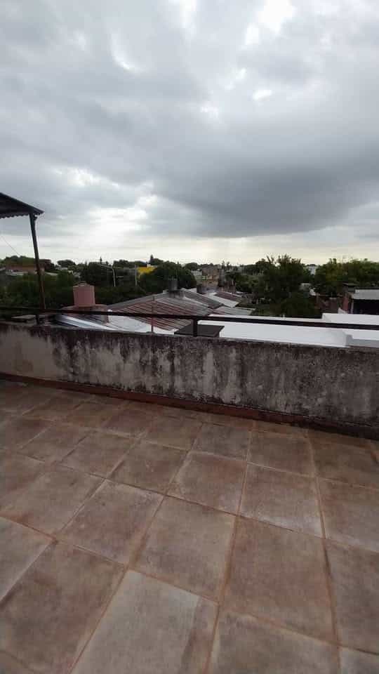 Imagen de la propiedad DEPARTAMENTO EN VENTA - PARANA XIV