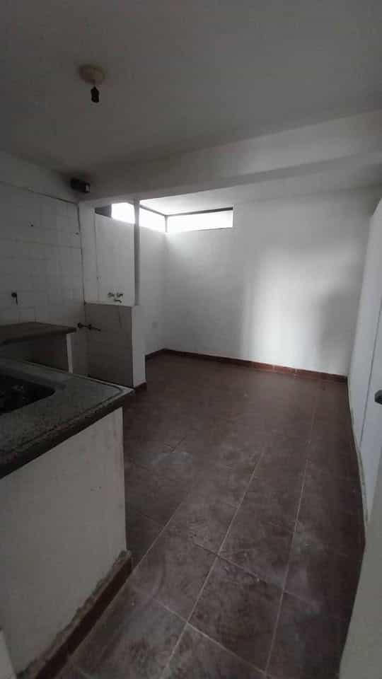Imagen de la propiedad DEPARTAMENTO EN VENTA - PARANA XIV