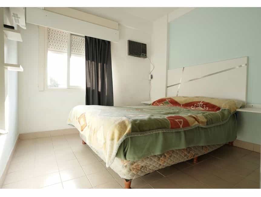 Imagen de la propiedad DEPARTAMENTO EN VENTA