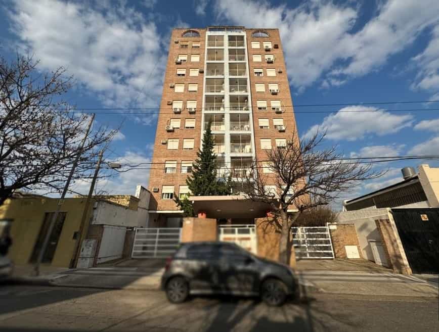 Imagen de la propiedad DEPARTAMENTO EN VENTA