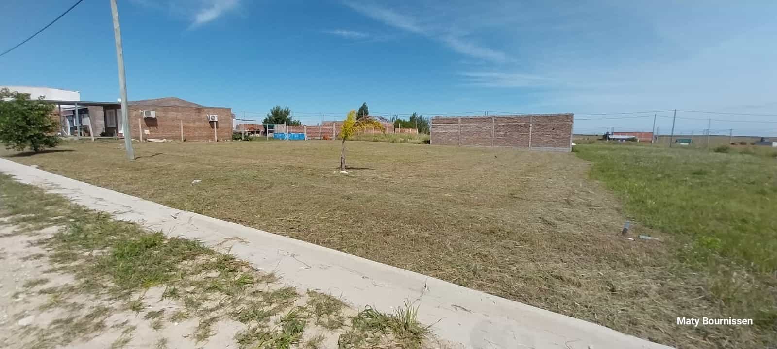 Imagen de la propiedad LOTES EN VENTA - LOMA HERMOSA