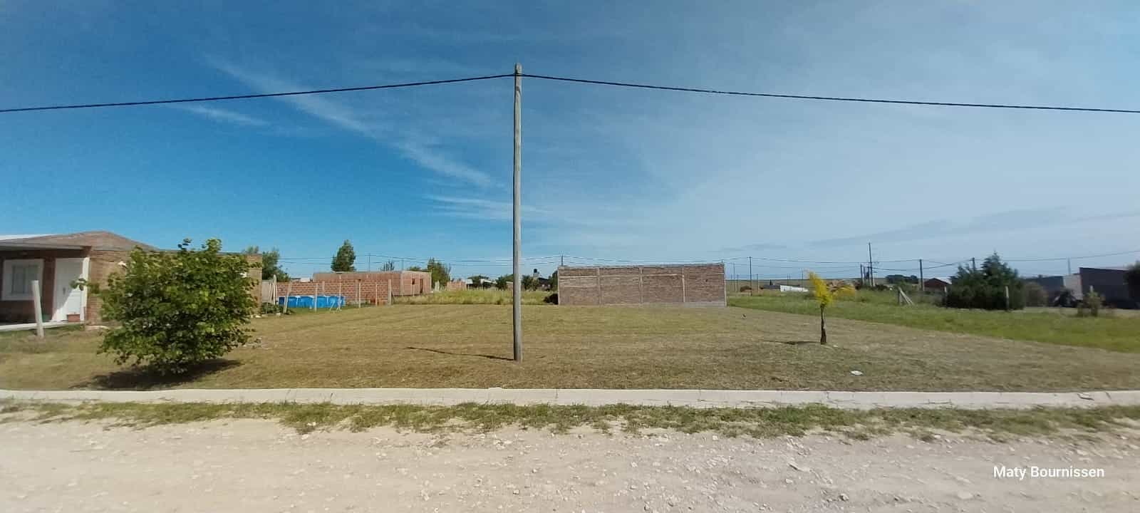 Imagen de la propiedad LOTES EN VENTA - LOMA HERMOSA