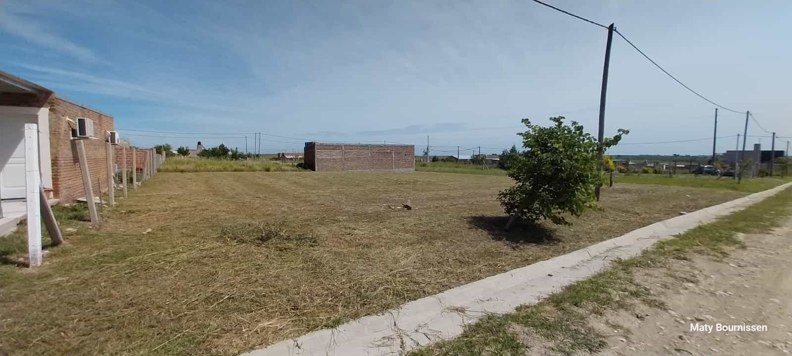 Imagen de la propiedad LOTES EN VENTA - LOMA HERMOSA