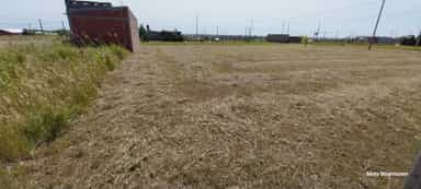 LOTES EN VENTA - LOMA HERMOSA