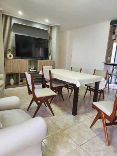  VENTA - PH IMPECABLE (1 DORMITORIO)