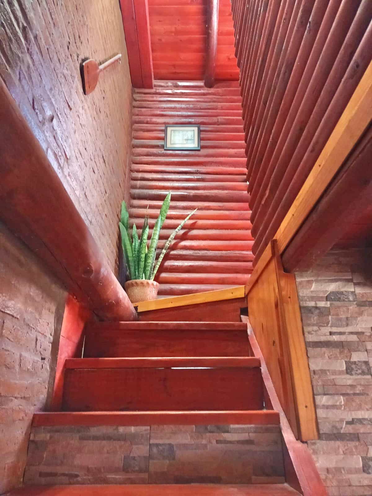 Imagen de la propiedad CABAÑA EN VENTA /PERMUTA – LA JUANITA 