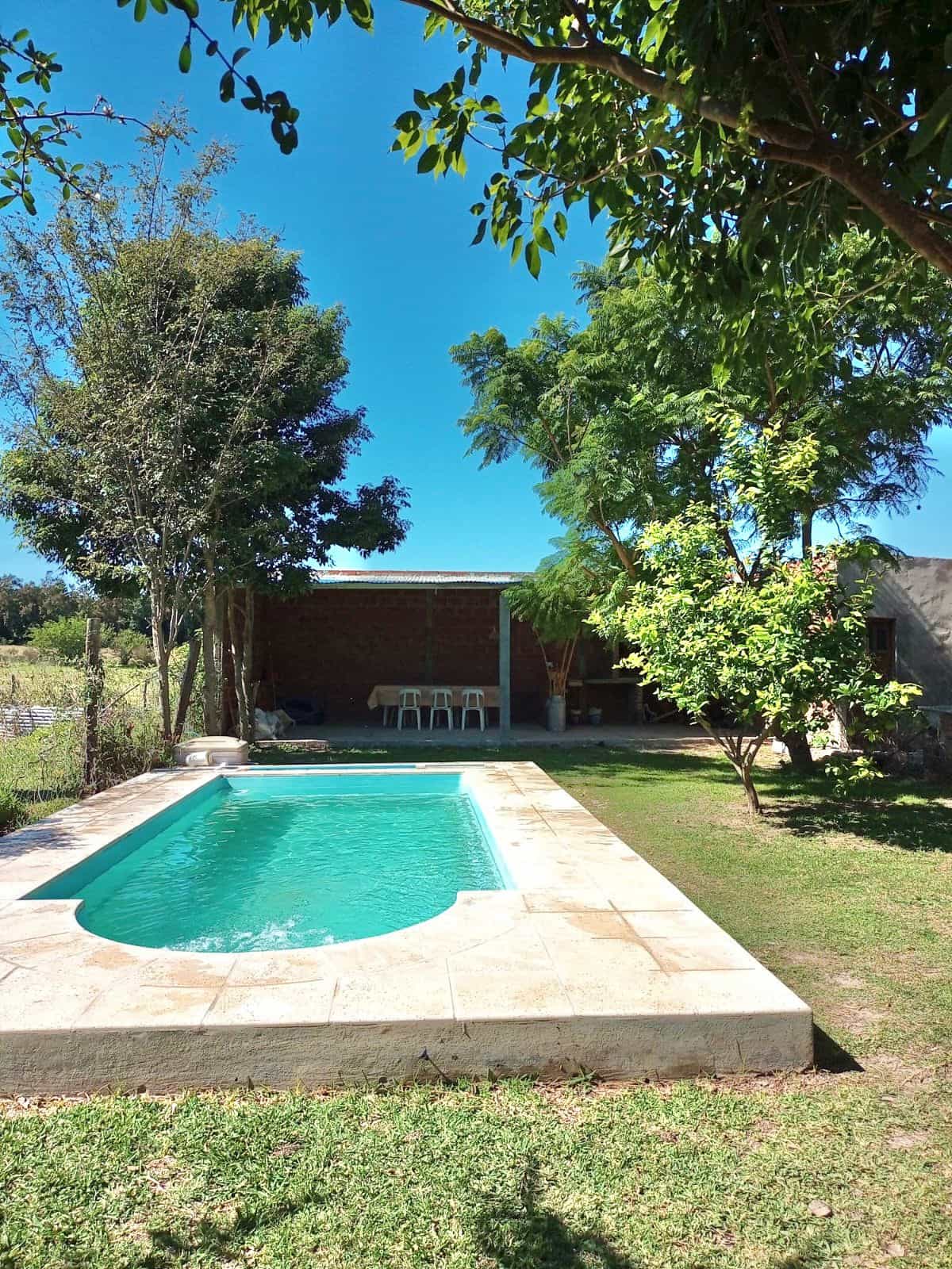 Imagen de la propiedad CABAÑA EN VENTA /PERMUTA – LA JUANITA 