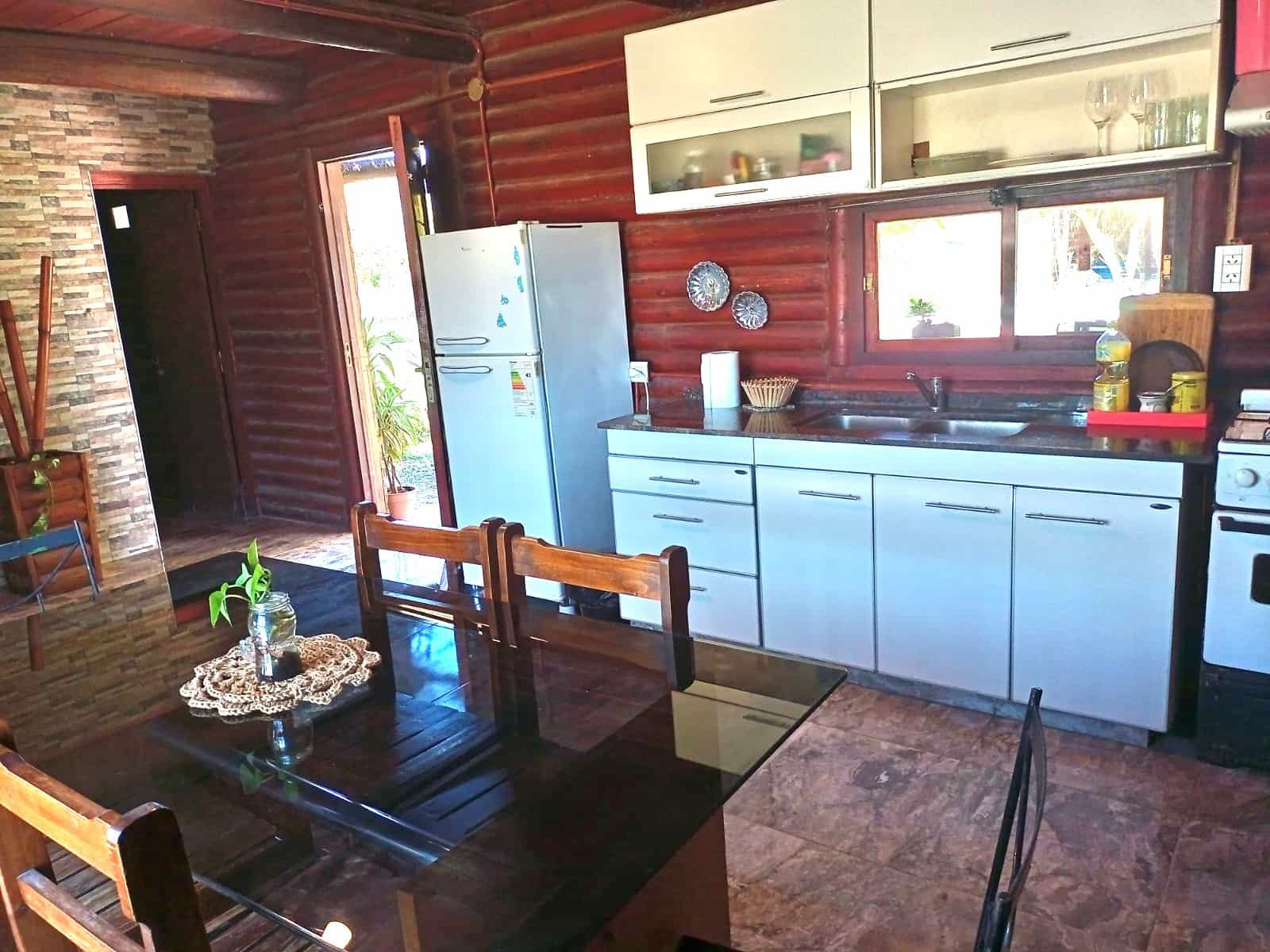 Imagen de la propiedad CABAÑA EN VENTA /PERMUTA – LA JUANITA 