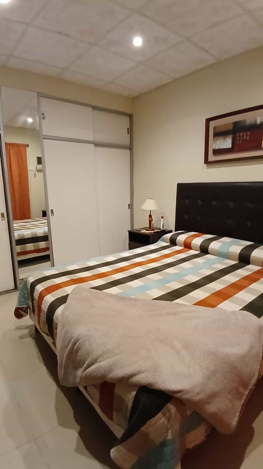 Imagen de la propiedad CASA EN VENTA - VILLA SEGUÍ