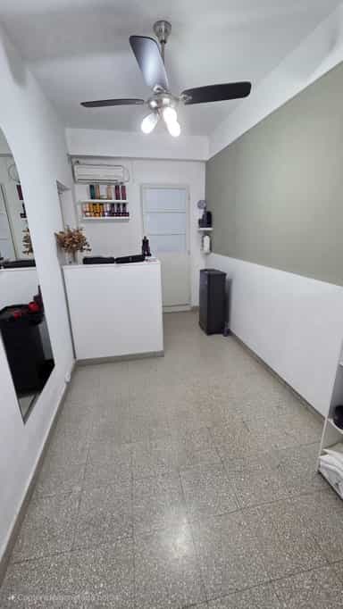 CASA + 2 LOCALES | CALLE D'AGOSTINO Y MIGUEL DAVID