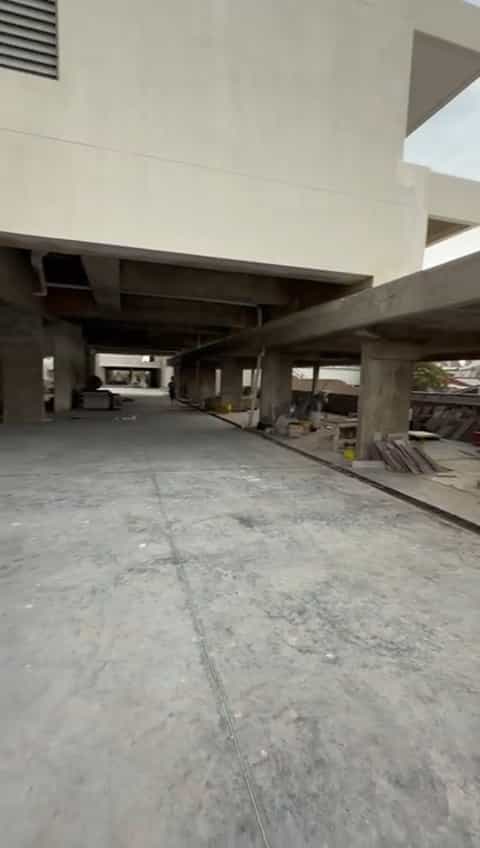 Imagen de la propiedad COCHERA  + BAULERA EN VENTA