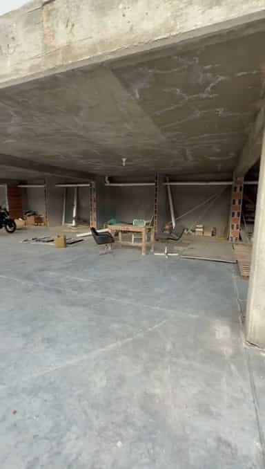 COCHERA  + BAULERA EN VENTA