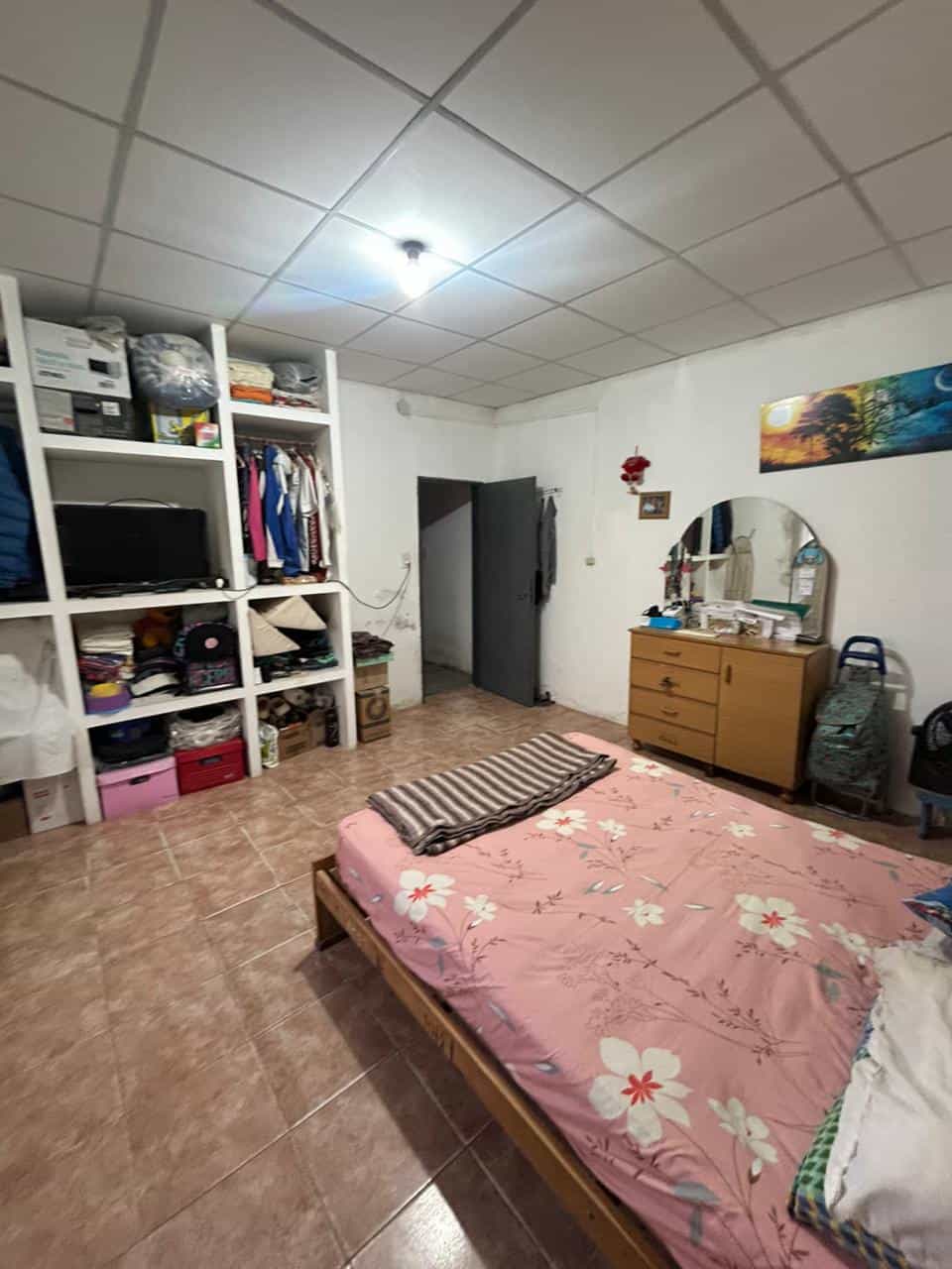 Imagen de la propiedad CASA EN VENTA – SAN BENITO